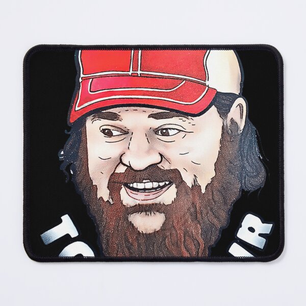 Item preview, To Be Fair designed and sold by One More Rep.