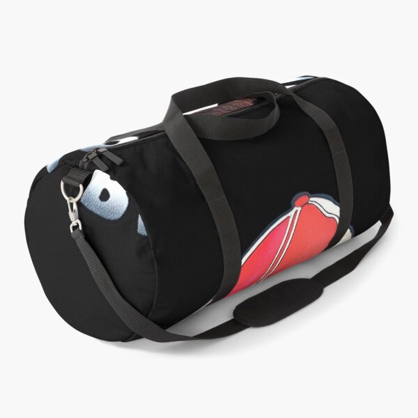 Item preview, To Be Fair designed and sold by One More Rep.