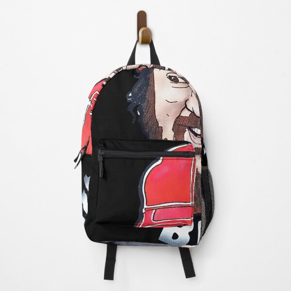 Item preview, To Be Fair designed and sold by One More Rep.