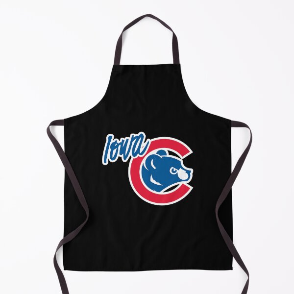 Item preview, Ic2 Ball designed and sold by BEDJAOUI.