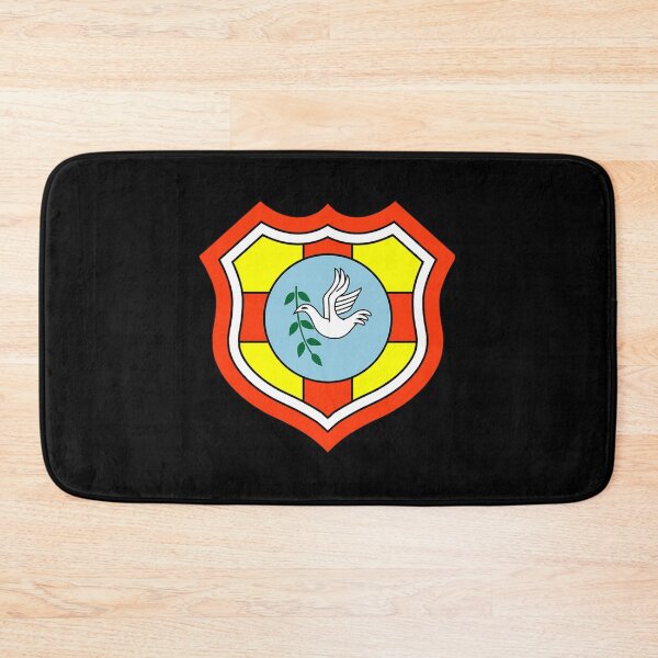 Item preview, Tonga Rugby designed and sold by Daniel Haiduc.