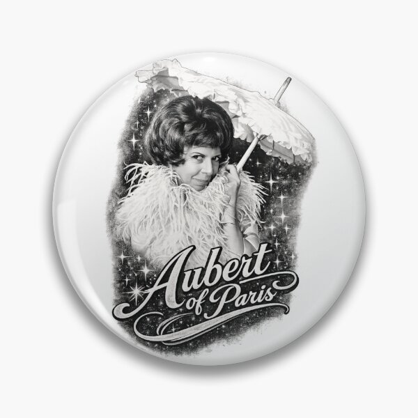 Item preview, Gladys Kravitz Fashion Show Debut designed and sold by DETOURFROMCRAZY.
