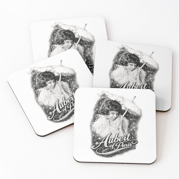 Item preview, Gladys Kravitz Fashion Show Debut designed and sold by DETOURFROMCRAZY.