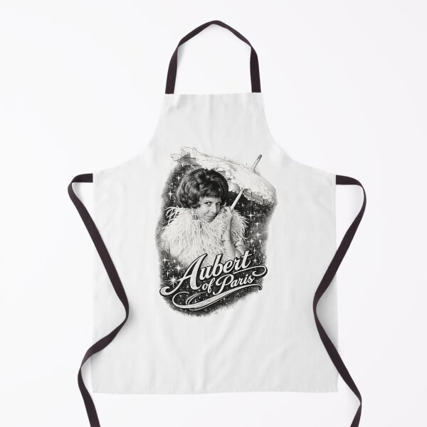 Item preview, Gladys Kravitz Fashion Show Debut designed and sold by DETOURFROMCRAZY.