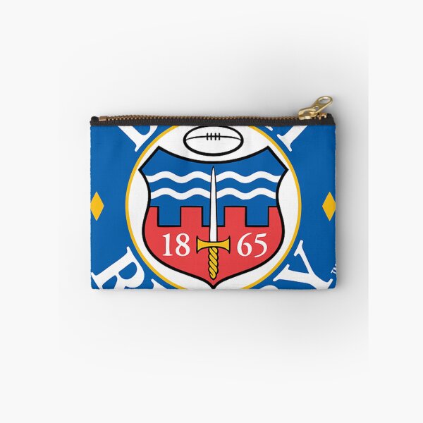 Item preview, Bath Rugby designed and sold by Abdulkareem Shab.