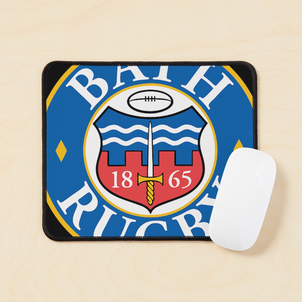 Item preview, Mouse Pad designed and sold by netchedesign.