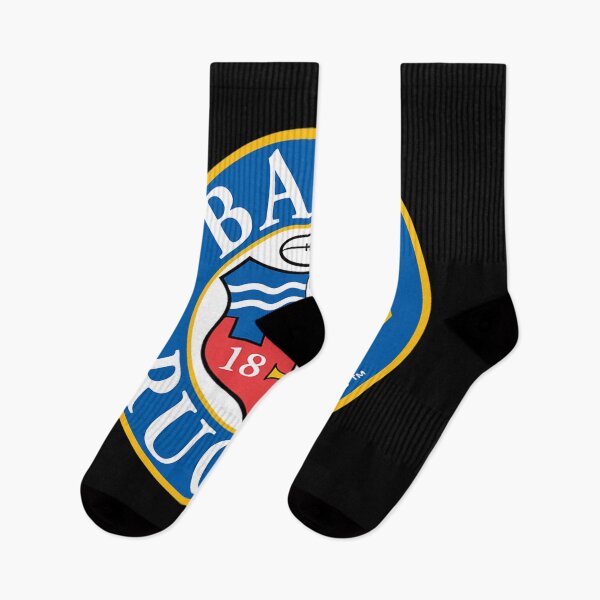 Item preview, Bath Rugby designed and sold by Abdulkareem Shab.