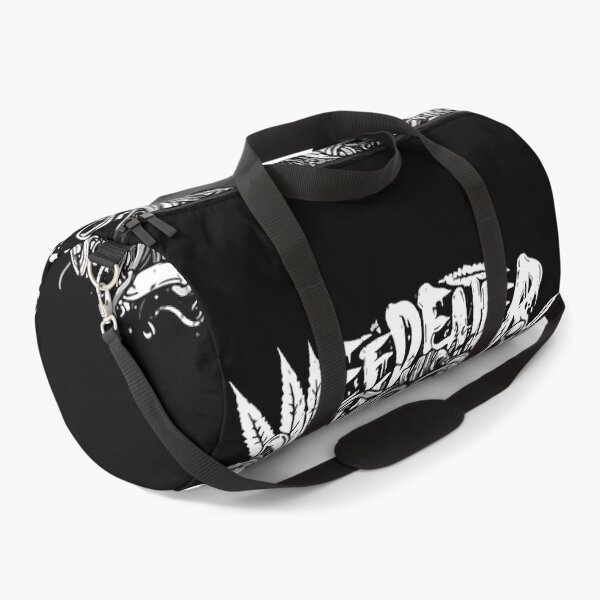 Item preview,  Weedeaters Band designed and sold by Kinegypt.
