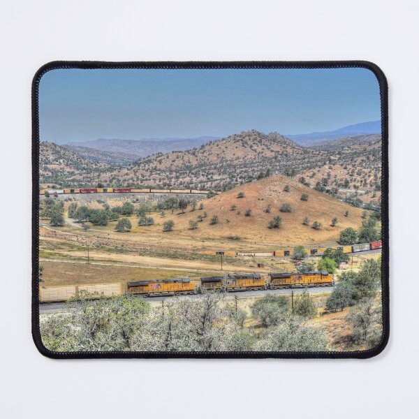 Item preview, Union Pacific # 8056 designed and sold by RandyDyer.