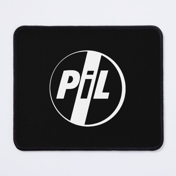 Item preview,  Public Image Limited designed and sold by Kinegypt.