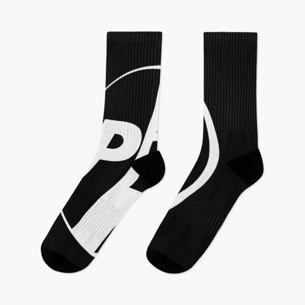 Item preview,  Public Image Limited designed and sold by Kinegypt.