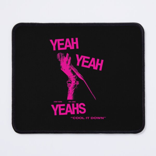 Item preview, The Cool It Down designed and sold by Kinegypt.