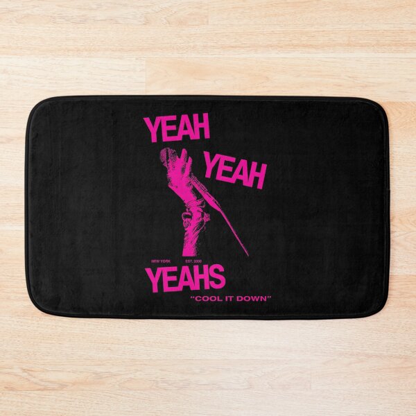 Item preview,  The Cool It Down designed and sold by Kinegypt.