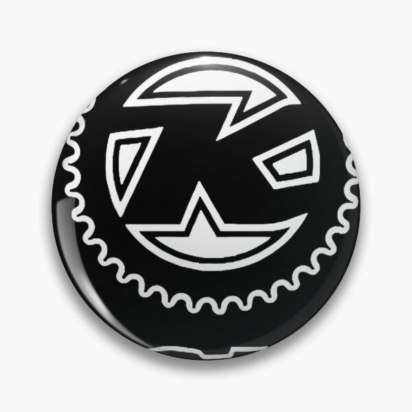 Item preview, Best Seller Kona Bike Logo Merchandise designed and sold by Daniel Haiduc.