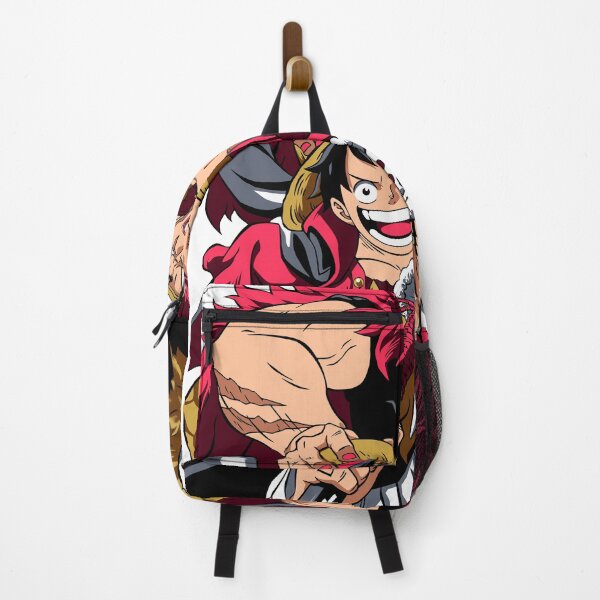 Item preview, Law, Kid and Luffy designed and sold by JordenShea.