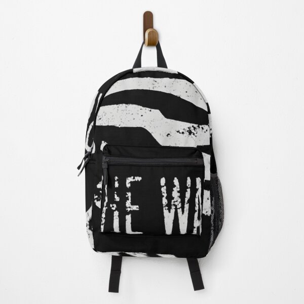 Item preview, The Waterboys designed and sold by Kinegypt.