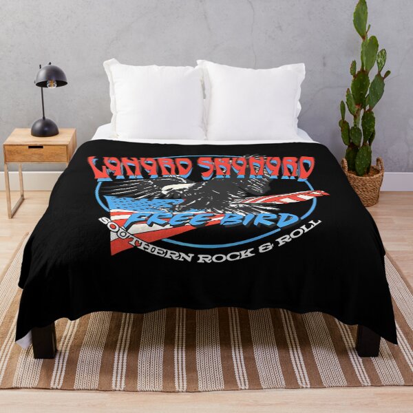 Item preview, Lynard Bird designed and sold by Kinegypt.