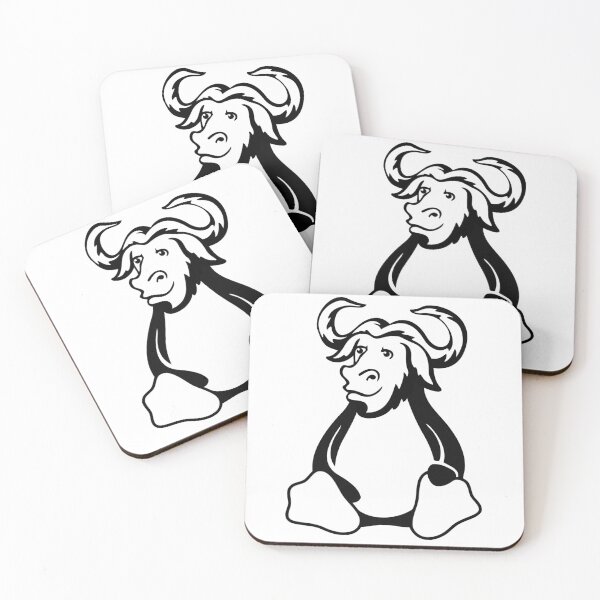 Item preview, Gnu/Linux designed and sold by funnygeekss.