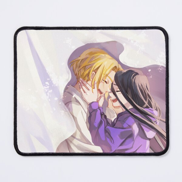 Item preview, Saved my Life designed and sold by feeshyfeesh.