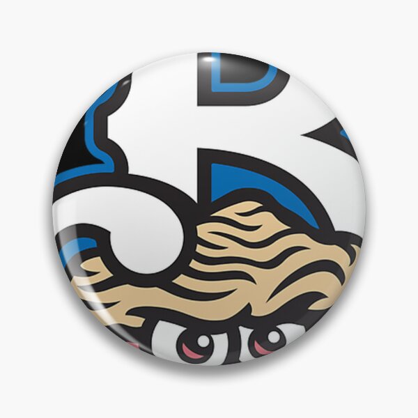 Item preview,  Cool Biloxi Shuckers Icon designed and sold by BEDJAOUI.