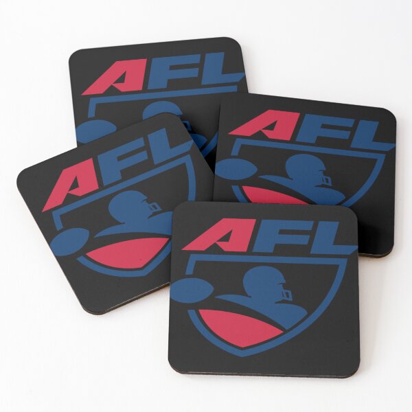 Item preview, Arena Football designed and sold by Daniel Haiduc.