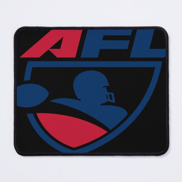 Item preview, Arena Football designed and sold by Daniel Haiduc.