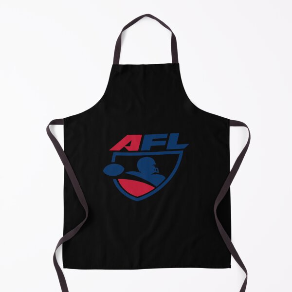 Item preview, Arena Football designed and sold by Daniel Haiduc.