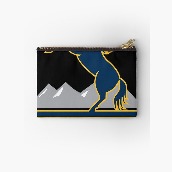 Item preview, Brumbies Rugby designed and sold by Abdulkareem Shab.