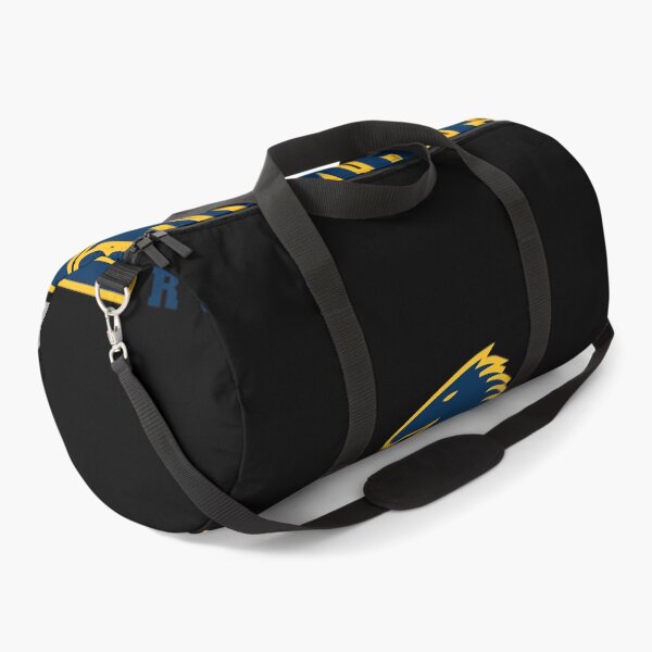 Item preview, Brumbies Rugby designed and sold by Abdulkareem Shab.