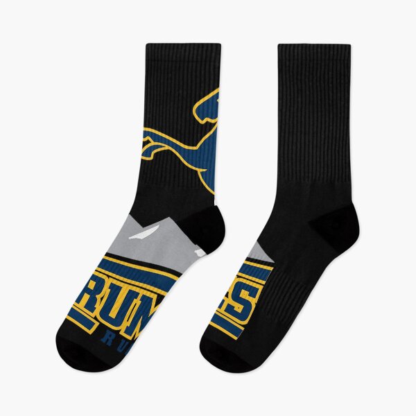 Item preview, Brumbies Rugby designed and sold by Abdulkareem Shab.