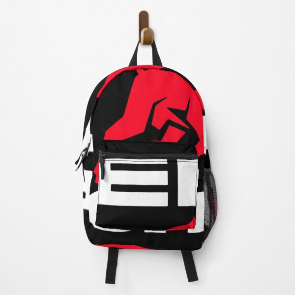 Item preview, Ehc Chur Capricorns designed and sold by BEDJAOUI.