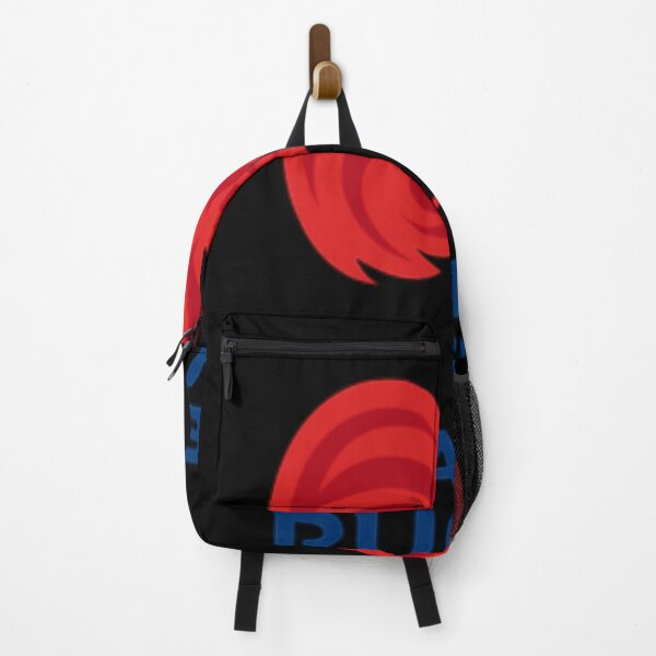 Item preview, Rugby France Team Logo designed and sold by Daniel Haiduc.