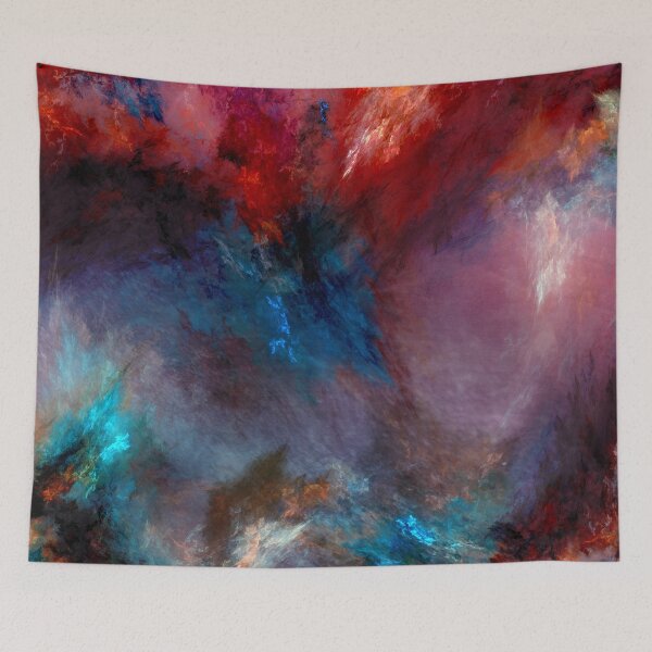 Item preview, Space 4 designed and sold by JBJart.