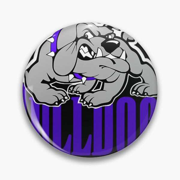 Item preview, Northeast Missouri State Bulldogs designed and sold by Abdulkareem Shab.