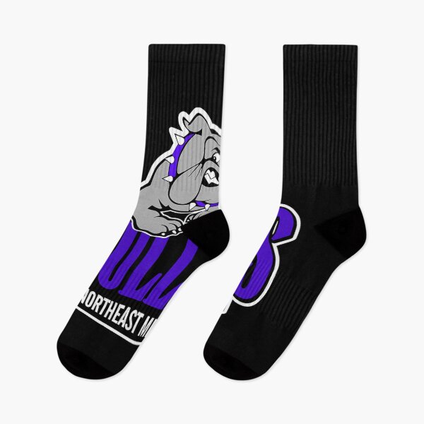 Item preview, Northeast Missouri State Bulldogs designed and sold by Abdulkareem Shab.