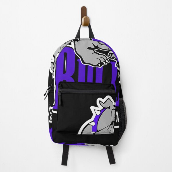 Item preview, Northeast Missouri State Bulldogs designed and sold by Abdulkareem Shab.