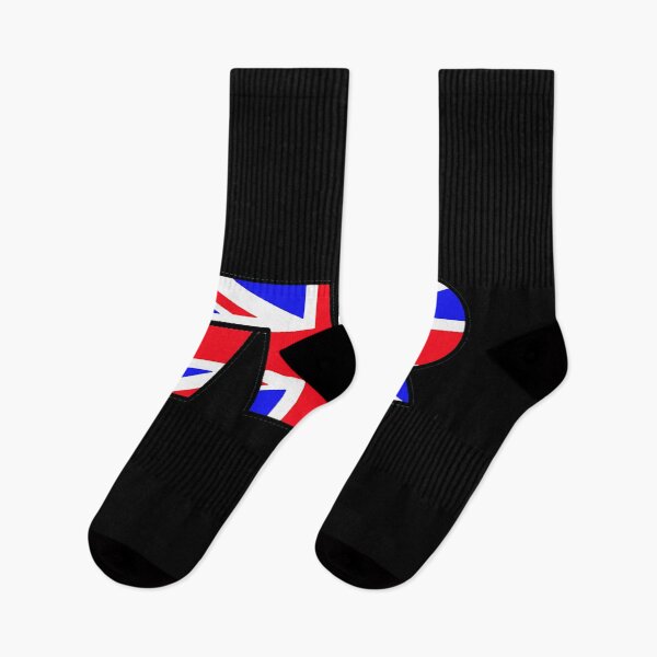 Item preview,  Tvr Logo Union Jack designed and sold by One More Rep.
