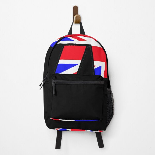 Item preview,  Tvr Logo Union Jack designed and sold by One More Rep.
