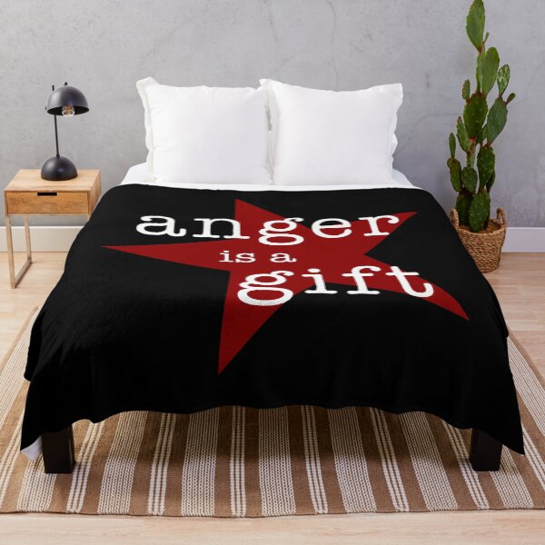 Item preview, Art - Rage Against The Machine designed and sold by Kinegypt.
