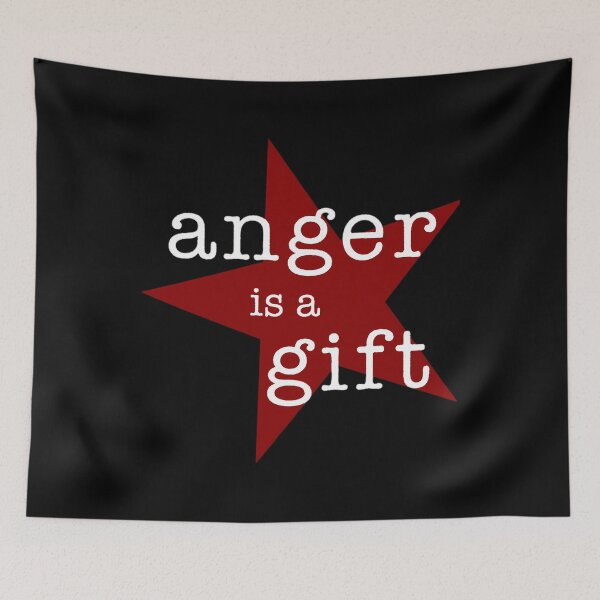 Item preview,  Art - Rage Against The Machine designed and sold by Kinegypt.