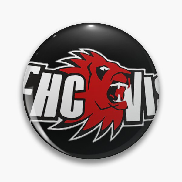Item preview, Ehc Visp designed and sold by One More Rep.