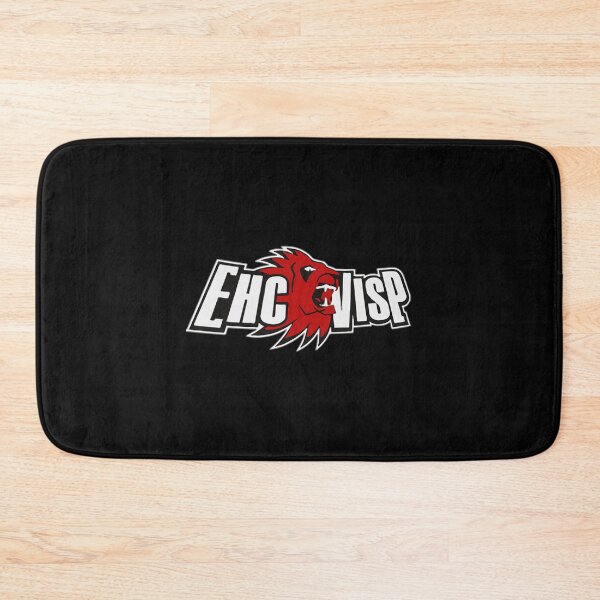 Item preview, Ehc Visp designed and sold by One More Rep.