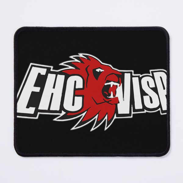 Item preview, Ehc Visp designed and sold by One More Rep.