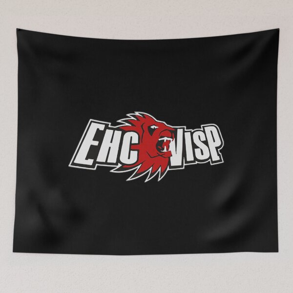 Item preview, Ehc Visp designed and sold by One More Rep.