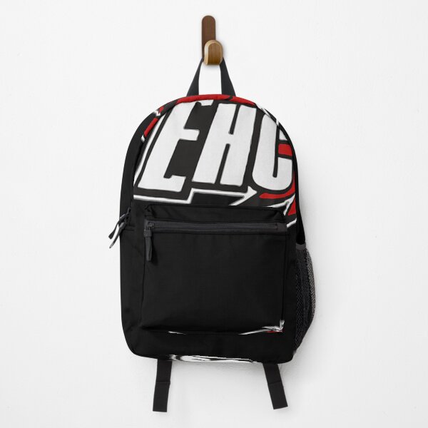 Item preview, Ehc Visp designed and sold by One More Rep.