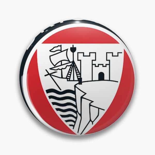 Item preview, Bristol Cars Logo - 1945-2019 designed and sold by Daniel Haiduc.