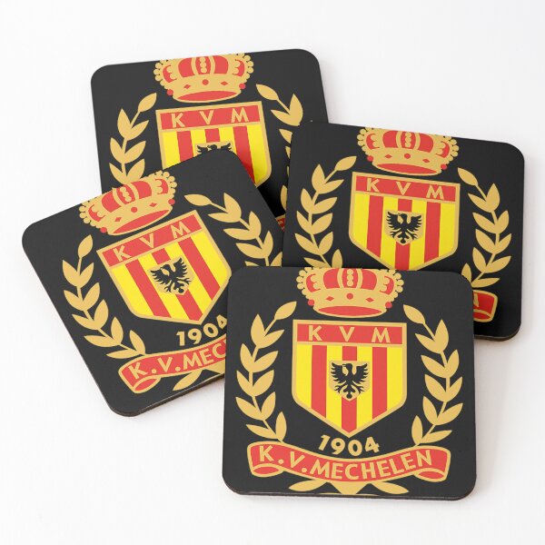 Item preview, Mechelen designed and sold by BEDJAOUI.