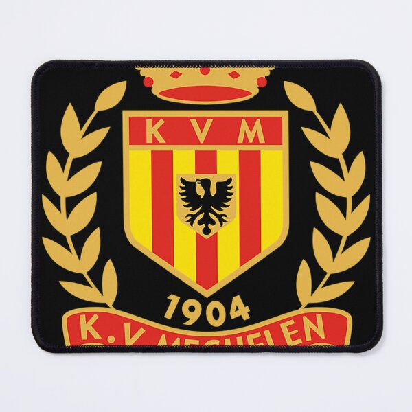 Item preview, Mechelen designed and sold by BEDJAOUI.