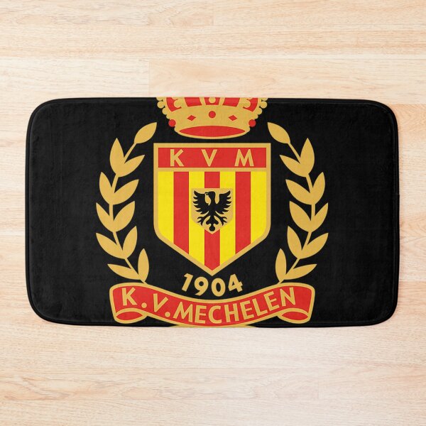 Item preview, Mechelen designed and sold by BEDJAOUI.