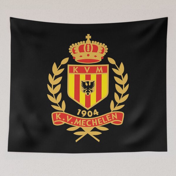 Item preview, Mechelen designed and sold by BEDJAOUI.